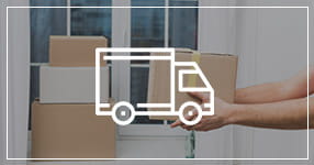Shipping