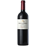 Vinho Porca de Murça Reserva Tinto 750ml