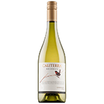 Vinho Caliterra Reserva Chardonnay 750ml
